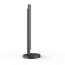 LyRay Smart WIFI Foldable LED Desk Lamp Eye Protection Work with Amazon Alexa and Google Assistant APP Contral