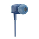 MEIZU EP52 Lite Magnetic IPX5 Waterproof Ultralight bluetooth Sports Earphone Headphone with Mic