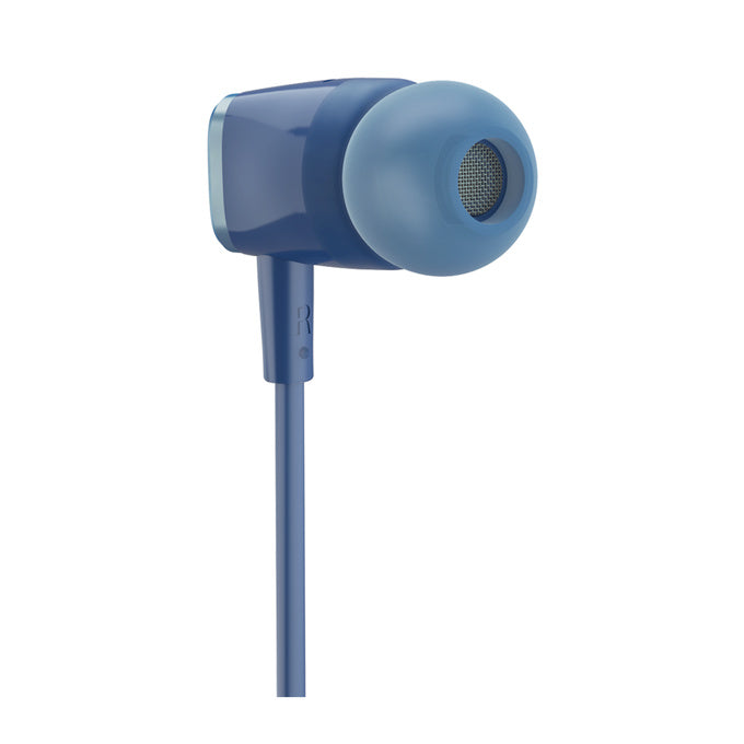 MEIZU EP52 Lite Magnetic IPX5 Waterproof Ultralight bluetooth Sports Earphone Headphone with Mic