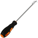 Car Tire Stone Cleaner Groove Broken Stone Remover Hook Cleaning Tool