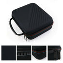 Portable Handheld Bag Storage Carry Case For Dji Mavic 2 Smart Controller