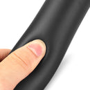 BIKIGHT Bike Kids Rack Seat Protection Safety Soft Cycling Children Front Saddle Chair Motorcycle E