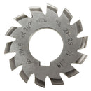 Module 1.5 PA20 Bore 22mm