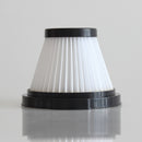 Filter for Deerma DX115S DX115C Vacuum Cleaner HEPA Filter