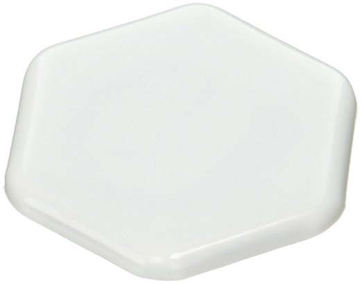 4Pcs Furniture Moving Sliders Mover Pads Moving Furniture Gliders Hardwood Floor Protectors