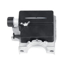 12 Inch Chainsaw Hedge Trimmer Head Bracket Saw Blade For Brush Cutter Lawn Mower Garden Woodworking Tool