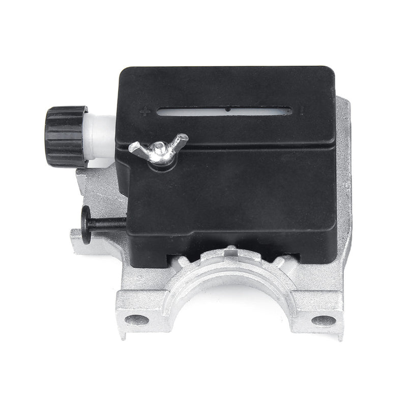 12 Inch Chainsaw Hedge Trimmer Head Bracket Saw Blade For Brush Cutter Lawn Mower Garden Woodworking Tool