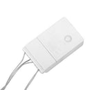 3M 10W 300LED 8 Modes Window Curtain Icicle String Fairy Holiday Light Wedding Party US Plug AC110V