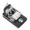 Creality 3D Y-aixs 3Pin N/O N/C Control Limit Switch Endstop Switch For 3D Printer Makerbot/Reprap