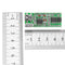 WT588D-U-32M Voice Module DC2.8V-5.5V  Mini USB Interface  Sound Module
