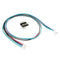 10PCS MKS CD 57/86 Stepper Motor Driver Current Expansion Board For 3D Printer