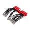 OBD2A to OBD1 Harness Car Replace ECU Jumper Conversion Wiring Wire Driving Computer Harness For Honda Civic Accord for Acura Integra