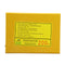 BT-168 250W 12/24V 200AH Lead Acid Battery Charger Pulse Repair Intelligent