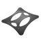 Creality 3D Bottom Slide Panel 4.0mm Aluminium Plate For CR-10S Pro/CR-X 3D Printer Part