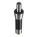 R8-B16 MT2-B16 MT3-B16 Drill Chuck Arbor For Keyless 1-13MM Lathe Self Tighten Tool