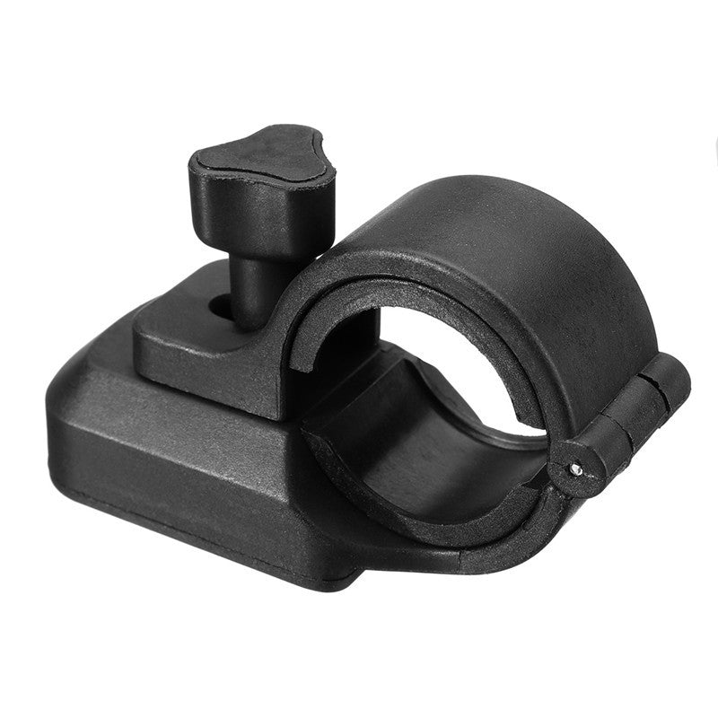 Universal Sticky Fixed Bicycle Handlebar Holder Mountain Bike Mount for iPhone Xiaomi Mobile Phone