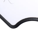 PP Chopping Board Bread Vegetables Fruits Cutting Mat Cooking Kitchen Tool