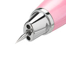 LED Light Laser Plasma Pointer Wart Spot Remover Mole Freckle Tattoo Removal Pen Machine