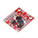 1A DC-DC 3V to 5V Converter Step Up Boost Mobile Power Supply Module