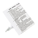 LED Infrared Remote Control Dimmer Switch for Lighting AC90-240V