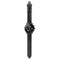Top Layer Leather Watch Strap Watch Band for Xiaomi Amazfit 2