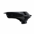 Razor Trimmer Head Fitting Beard Shaver Part for Philips Clipper RQ111/52