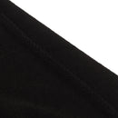 Motorcycle Helmet Bag BIKE IT Drawstring Helmet Bag Black Helmet Bag