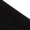 Motorcycle Helmet Bag BIKE IT Drawstring Helmet Bag Black Helmet Bag