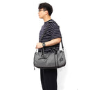 KALOAD Dry Wet Separation Trainning Bag Outdoor Sports Yoga Fitness Handbag