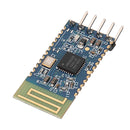 5pcs JDY-18 bluetooth Module 4.2 High Speed Transmission BLE Mesh Networking Master