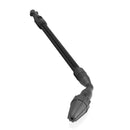 150bar Bend Pressure Washer Lance Nozzle Sprayer Nozzle Gun for Karcher K2 K3 K4 K5 K6 K7