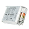 70W AC 110V-240V Electronic Ballast for Quartz & Ceramic Metal Halide Lamp & High Pressure Mercury Lamp
