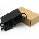 JANOBIKE 52V Electric Scooter Battery Charger US/EU Plug Scooter Accessories