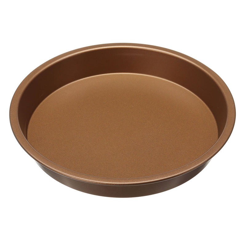 AU 9 Pcs 7inch Air Fryer Accessories Set Cake Pizza BBQ Roast Barbecue Baking Pan