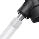 Sodastream CO2 Regulators Gas Line Corny Cornelius Keg Charger Ball Lock Tools Kit