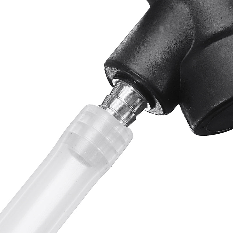 Sodastream CO2 Regulators Gas Line Corny Cornelius Keg Charger Ball Lock Tools Kit