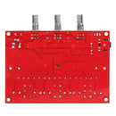 DC12-24V TPA3116D2 2.1 Channel Digital Subwoofer Power Amplifier Board