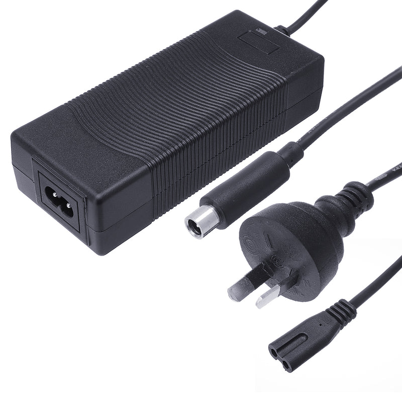 2A Fast Universal Power Battery Charger For Xiaomi Ninebot BIRD LIME Electric