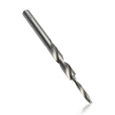 Drillpro 4-8/5-9/6-10mm Twist Step Drill Bit For Woodworking Kreg Manual Pocket Hole Drill