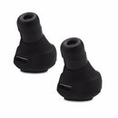 Bakeey TWS Truly Wireless Mini Stealth Multi-point Connection Waterproof bluetooth Earphone