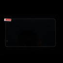 Toughened Glass Screen Protector for 8 Inch CHUWI Hi8 SE Tablet