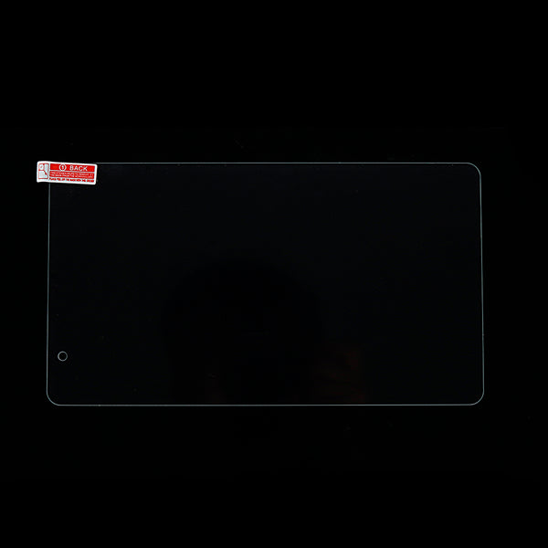 Toughened Glass Screen Protector for 8 Inch CHUWI Hi8 SE Tablet