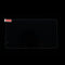 Toughened Glass Screen Protector for 8 Inch CHUWI Hi8 SE Tablet