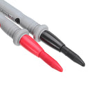 LCD TV Laptop CCFL Backlight Tester Tool for All Size LED Lamp Intelligent Test