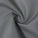 Outdoor Garden Barbecue BBQ Waterproof Furniture Cover Grill Protector