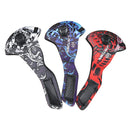 Unisex Training High Altitude Hypoxia Mask Oxygen Controlled Masochist With Filter For Skiing Cycling Travelling