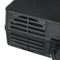 72V 3A Lithium Battery Charger For Electric Bicycle Skateboard E-bike Scooter