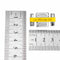 10pcs DB9 Serial Port Adapter Connector RS232 Converter Head