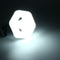 E27 28W SMD2835 Pure White LED Light Bulb Lamp for Home House Decoration AC180-260V