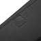 Bakeey Plating Mirror Window Shockproof Flip Full Cover Protective Case for Xiaomi Redmi 7A 5.45 inch